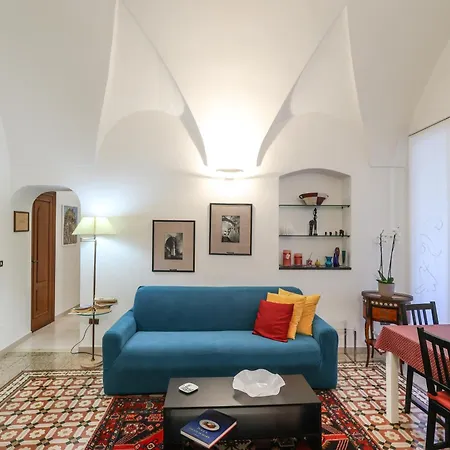 Casa Titen *