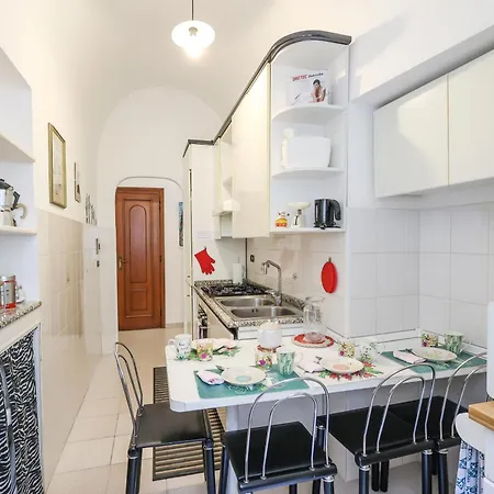 Casa Titen *