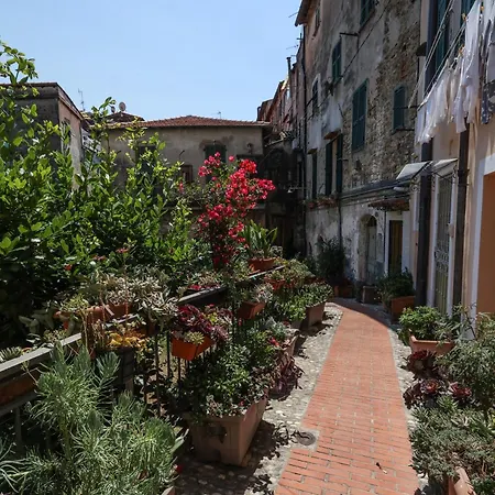 Casa Titen