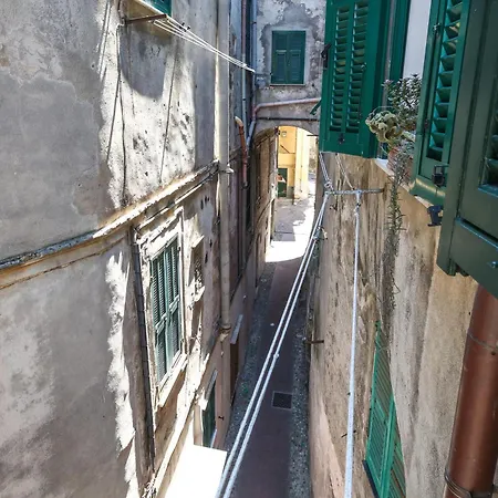 Casa Titen *